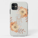 Search for sleeved iphone cases For her