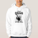 Search for drums hoodies Drummer