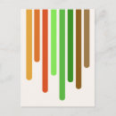 Search for autumn design postcards Colourful