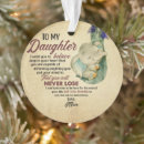 Search for family quotes christmas tree decorations Mum