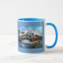 Search for ogunquit mugs Perkins