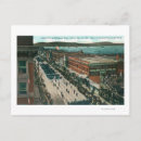 Search for bellingham postcards Lantern