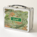 Search for camo lunch boxes Trendy