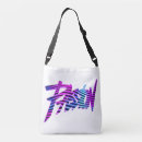 Search for passion bags Trendy