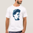 Search for leon trotsky tshirts Marxism