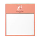 Search for kitchen notepads Chef