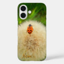 Search for animal pictures iphone cases Wildlife photography