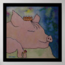 Search for sweet dreams art Children