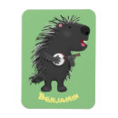 Search for banjos magnets Cute