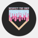 Search for fitness lifestyle stickers Sport