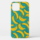 Search for banana yellow iphone cases Fruit