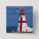 Search for na badges Beacon