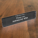 Search for sarcasm office supplies Funny