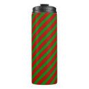 Search for candy cane stripes mugs Peppermint