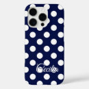 Search for big polka dots iphone cases Chic