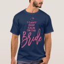 Search for i cant keep calm tshirts Bachelorette