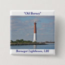 Search for beach shore badges Nautical