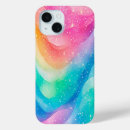 Search for vendor iphone cases For her