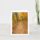 Search for path cards Fall