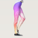 Search for rainbow yoga pants leggings Festival