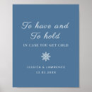 Search for blanket wedding signs Couple
