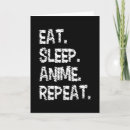 Search for animals design cards Cute