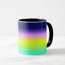 Search for ri mugs Purple