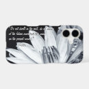 Search for buddha quotes electronics Buddhism