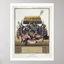 Search for aux posters 1745 1814