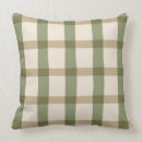 Search for country cottage cushions Farmhouse