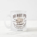 Search for yellowstone bison mugs Idaho