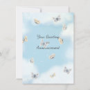 Search for divinity cards Heaven