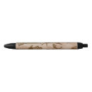 Search for camouflage pens Veterans