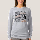 Search for binx tshirts Spell