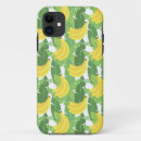 Search for banana leaf iphone cases Exotic