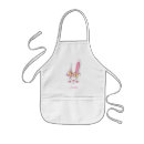 Search for bunny ears aprons Animal