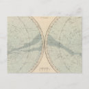 Search for hemisphere postcards Colour