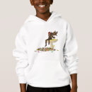 Search for fairy hoodies Sprite