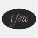 Search for student quote stickers Inspirational