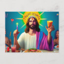 Search for wacky cards Ai generated