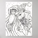 Search for clause posters Winter