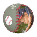Search for coach baseballs Thank you