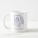 Search for confidence mugs Empowerment