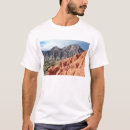 Search for eroding Mountain