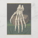 Search for skeletal postcards Skeleton