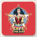 Search for wonder woman barware Lasso of truth