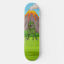 Search for prehistoric skateboards Dinosaur