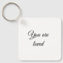 Search for self love accessories Motivational quote