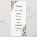 Search for rehearsal dinner programs Reception