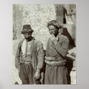 Search for armenian posters Portrait